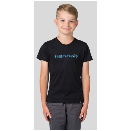 Dječja majica Hannah Randy Jr