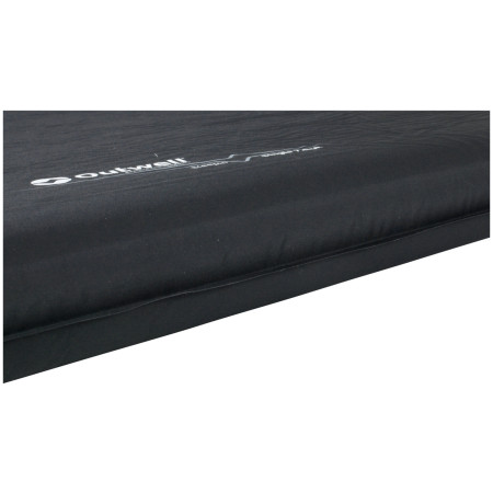 Podloga na samonapuhavanje Outwell Sleepin Single 7.5 cm