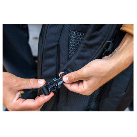 Putni ruksak Gregory Border 40