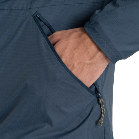 Jakna Craghoppers NosiLife Ovis Reversible Jacket