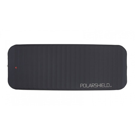 Podloga Robens Polarshield 120
