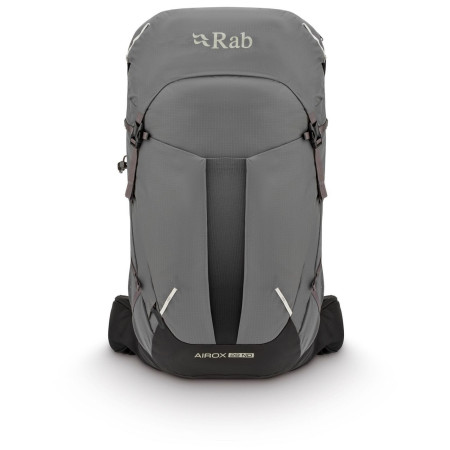 Ženski planinarski ruksak Rab Airox 28 ND