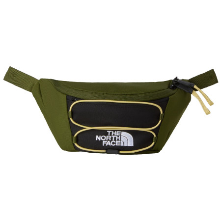 Torbice oko struka The North Face Jester Lumbar