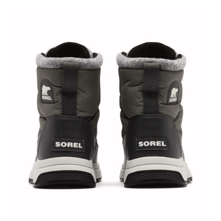 Ženske zimske cipele Sorel Whitney™ Iii Mid Wp