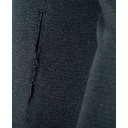 Muška dukserica Silvini Ferrato MJ1710