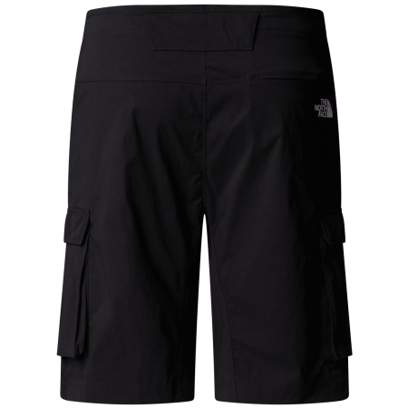 Muške kratke hlače The North Face Exploration Cargo Shorts