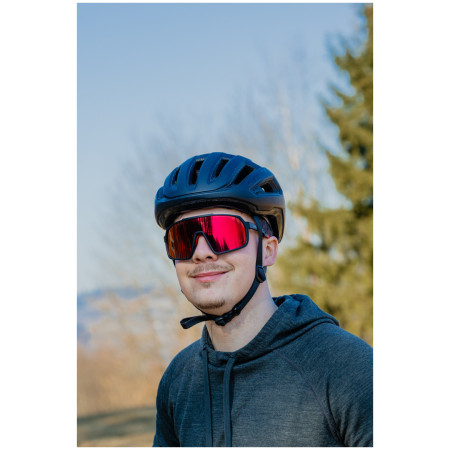 Sunčane naočale MOOA Giro
