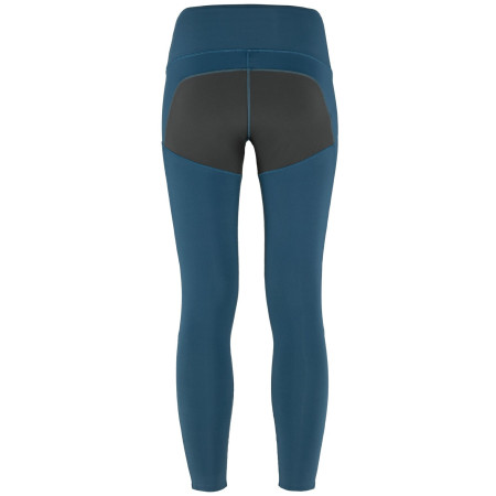Ženske tajice Fjällräven Abisko Trekking Tights Pro W