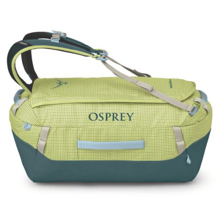 Putna torba Osprey Transporter 40