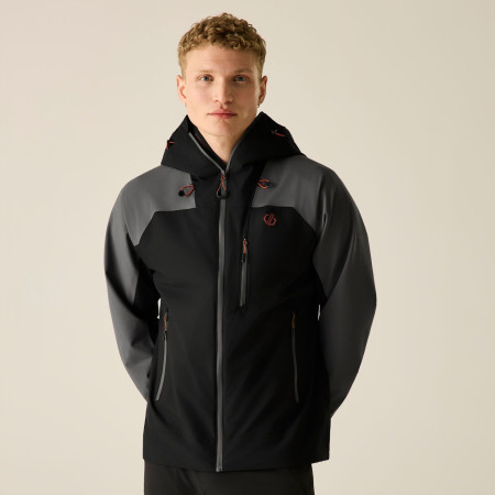 Muška jakna Dare 2b Torrek III Jacket