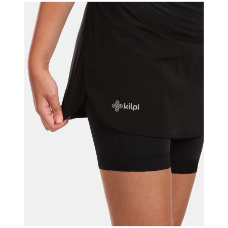 Ženska suknja Kilpi Jola-W