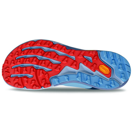 Ženske tenisice za trčanje Altra W Timp 5