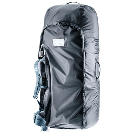 Navlake za ruksak Deuter Transport Cover