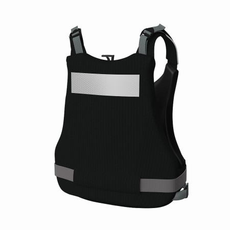 Prsluk za spašavanje Elements Gear Canoe 2.0 Junior