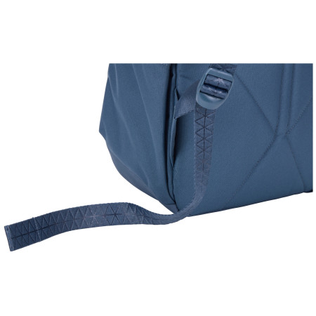 Ruksak Thule Notus 20 L