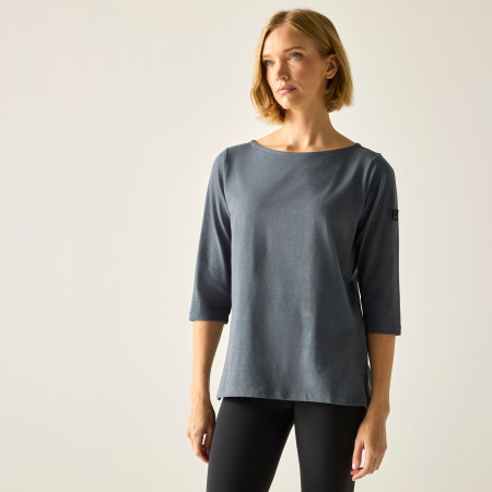 Ženska majica Regatta Pevia