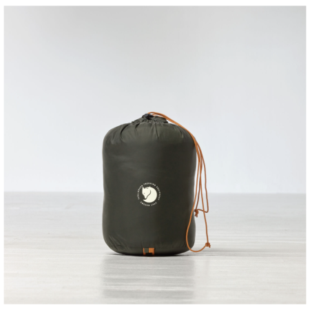 Vreća za spavanje Fjällräven Abisko Summer Lite