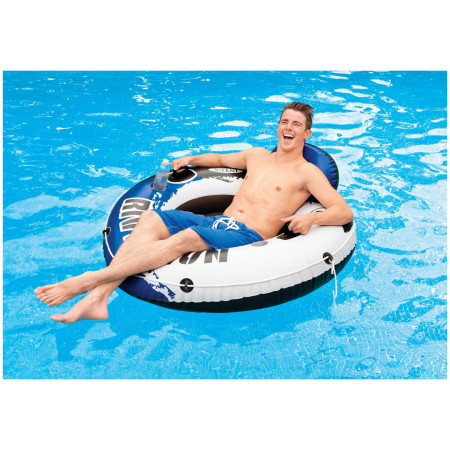 Kolut na napuhavanje Intex River Runtm 1