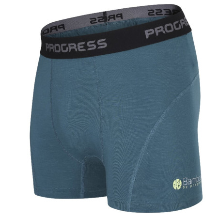 Bambus bokserice Progress E SKN 28HA