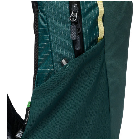 Ženski ruksak Black Diamond Pursuit 15 W