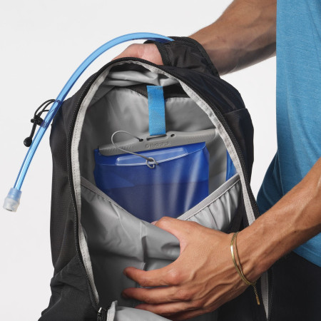 Ruksak Salomon Trailblazer 20