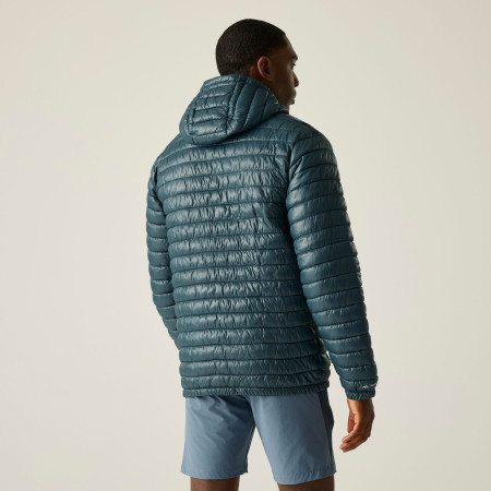 Muška jakna Regatta Hurden