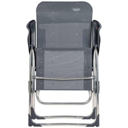 Stolice Crespo AL-215 Compact