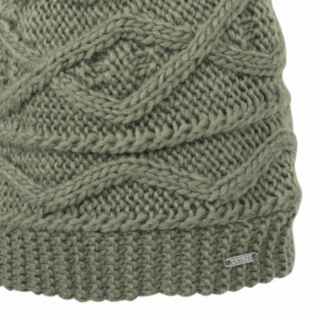 Kapa Dare 2b Remind II Beanie