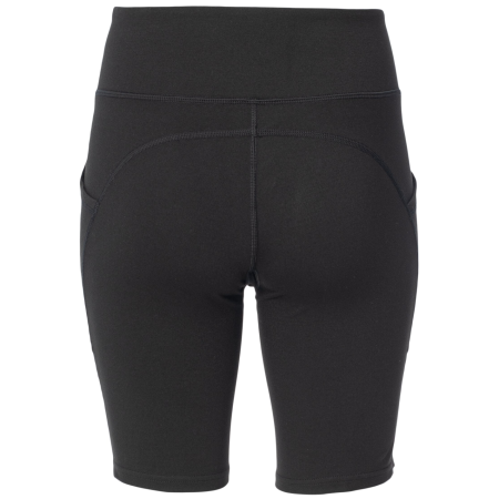 Ženske kratke hlače Hi-Tec Lady Hanki