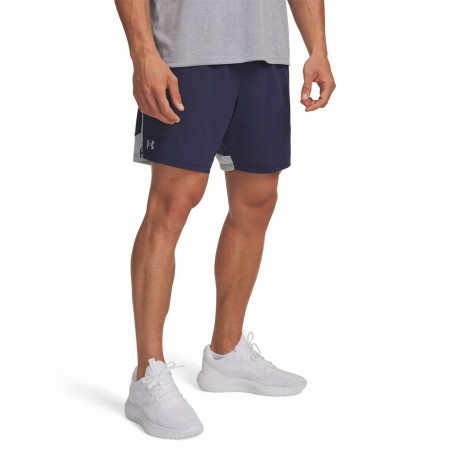 Muške kratke hlače Under Armour Tech Vent 2in1 Short