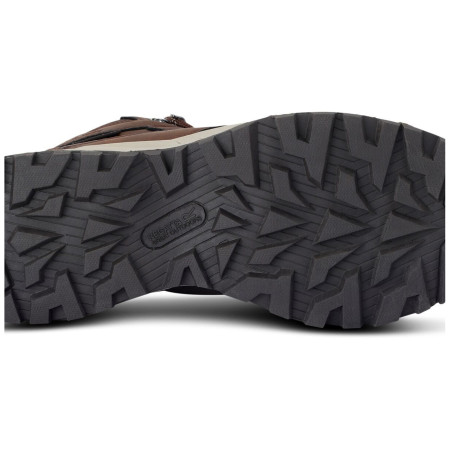 Ženske cipele Regatta Women’s Amble Boot WP