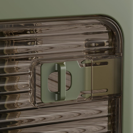 Kutija za skladištenje Yolco FB40