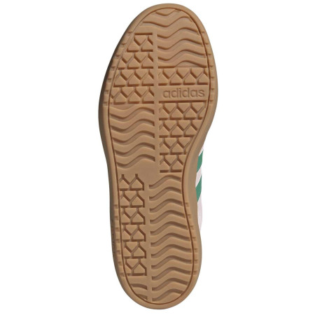 Ženske cipele Adidas Vl Court Bold