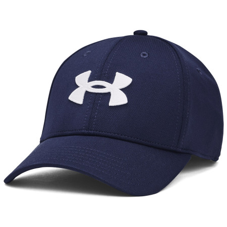 Šilterica Under Armour Men's UA Blitzing