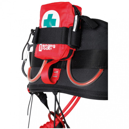 Penjački pojas Singing Rock Arbo Master
