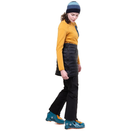 Ženska zimska suknja Mountain Equipment Frostline Skirt Women's