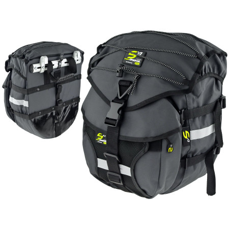Torba na nosač Sport Arsenal Art. 508