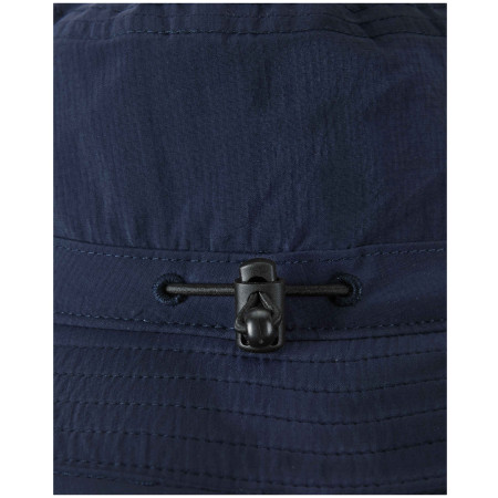 Dječji šešir Reima Lomat