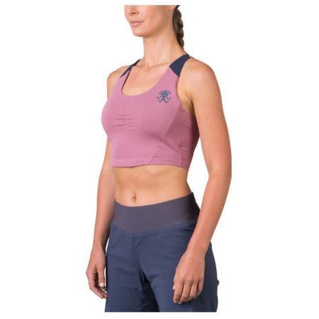 Grudnjak Rafiki Nago Ctn