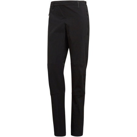 Ženske hlače Adidas Multi Pants