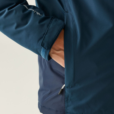 Muška jakna Regatta Thornridge