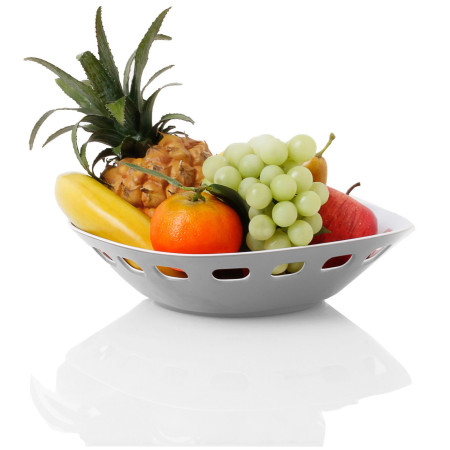 Zdjela Brunner Bread Basket