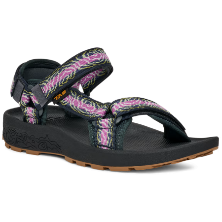Ženske sandale Teva Hydratrek Sandal