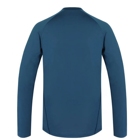 Muške funkcionalne majice Husky Tromi M