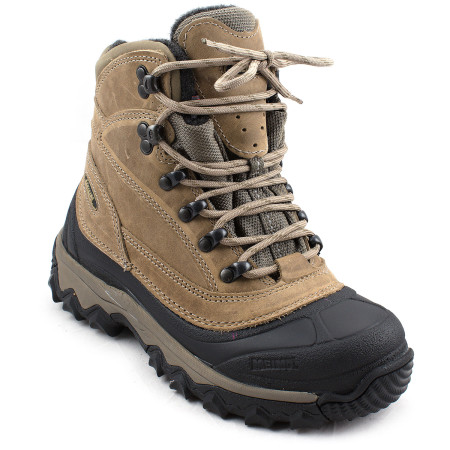 Ženske cipele Meindl Wengen Pro Lady