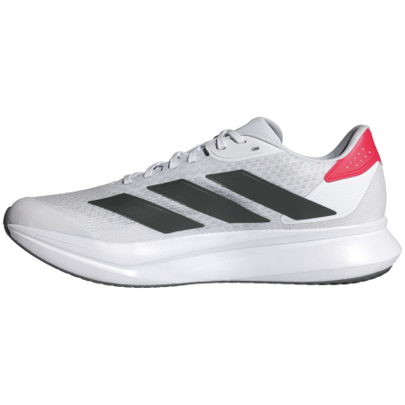 Muške tenisice za trčanje Adidas Duramo Sl2 M