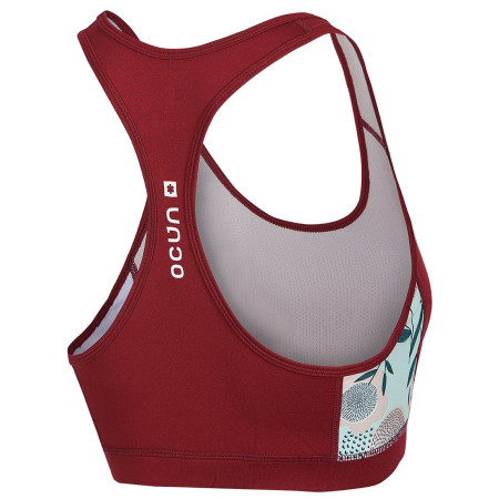 Sportski grudnjak Ocún Misty Bra