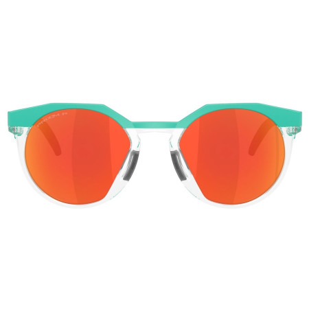 Sunčane naočale OAKLEY Hstn Polarized