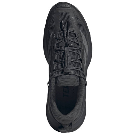 Muške cipele za planinarenje Adidas Terrex Freehiker Sl Climacool