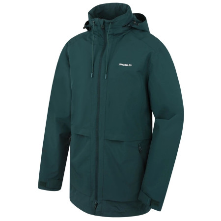 Muški kaput Husky Nevr M